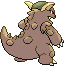 115.gif