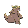 115.png