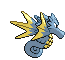 117.gif