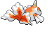 118.gif