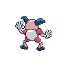 122.png