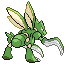 123.gif