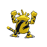 125.png