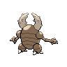 127.png