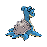 131.png