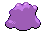 132.gif
