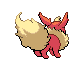 136.gif