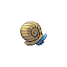138.png