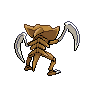 141.png