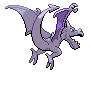 142.gif