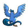 144.png
