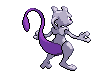 150.gif