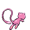 151.gif