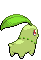 152.gif