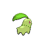 152.png