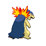 157.png