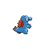 158.png