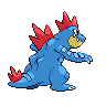 160.png