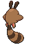 161.gif