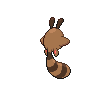 161.png