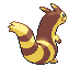 162.gif