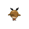 163.png