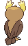164.gif