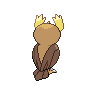 164.png