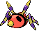 168.gif