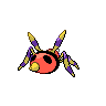 168.png
