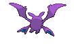 169.gif