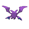 169.png