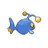 171.png