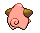 173.gif