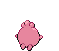 174.gif
