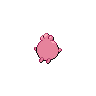 174.png