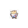 175.png