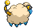 179.gif