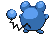 183.gif