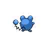 183.png