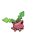 187.gif