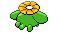188.gif