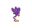 190.png