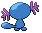 KP Squall 194