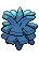 204.gif