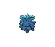 204.png