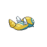 206.png