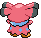 209.gif