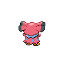 209.png