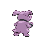 210.png